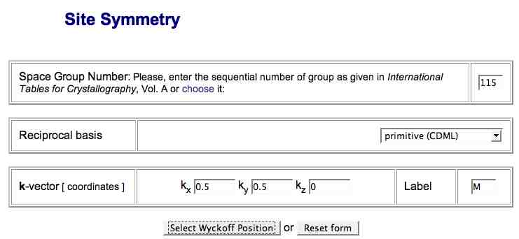 form1