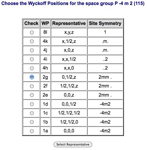 form2